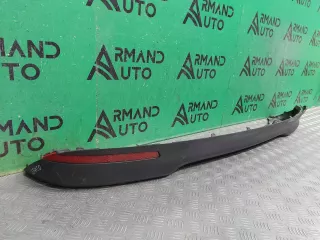 86695A7800 Юбка бампера Kia Cerato 3 Арт ARM263423, вид 2