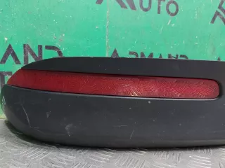 86695A7800 Юбка бампера Kia Cerato 3 Арт ARM263423, вид 5