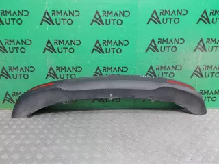 86695A7800 Юбка бампера Kia Cerato 3 Арт ARM263423, вид 6