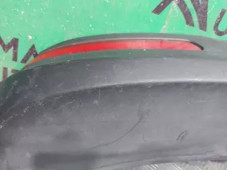 86695A7800 Юбка бампера Kia Cerato 3 Арт ARM263423, вид 7