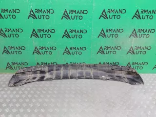 86695A7800 Юбка бампера Kia Cerato 3 Арт ARM263423, вид 10