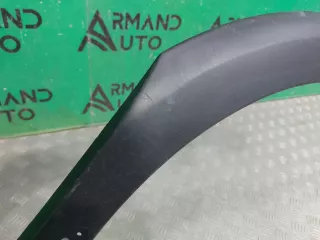 788A31751R, 788A30590R Расширитель крыла Renault Sandero 2 Арт ARM263563, вид 4