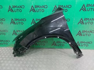 F31014CCMA Крыло ниссан x trail (икс трейл) т32 Nissan X-Trail T31 Арт ARM263605, вид 1