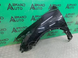 F31014CCMA Крыло ниссан x trail (икс трейл) т32 Nissan X-Trail T31 Арт ARM263605, вид 2