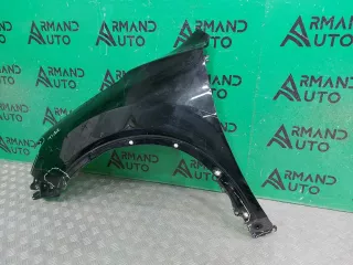 F31014CCMA Крыло ниссан x trail (икс трейл) т32 Nissan X-Trail T31 Арт ARM263605, вид 3