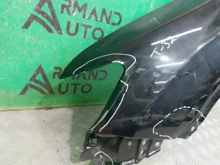 F31014CCMA Крыло ниссан x trail (икс трейл) т32 Nissan X-Trail T31 Арт ARM263605, вид 4
