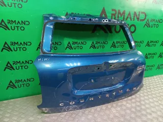 41007389404 дверь багажника MINI COUNTRYMAN F60 Арт ARM263685, вид 2