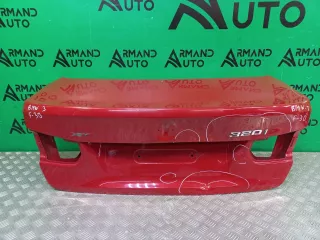 41007288757 крышка багажника BMW 3 F30/F31/GT F34 Арт ARM263733, вид 1