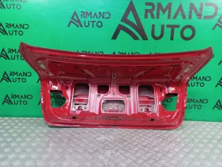 41007288757 крышка багажника BMW 3 F30/F31/GT F34 Арт ARM263733, вид 7
