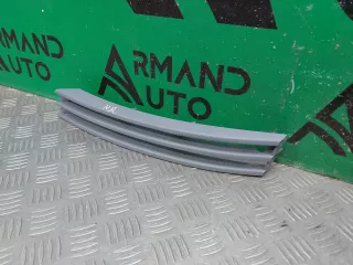 LR044733, ck52018k28aa Решетка бампера Land Rover Range Rover 4 Арт ARM263843, вид 2