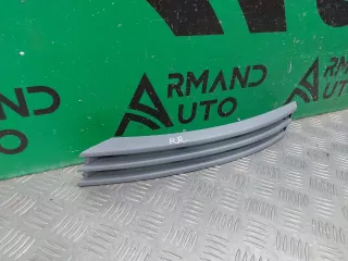 LR044733, ck52018k28aa Решетка бампера Land Rover Range Rover 4 Арт ARM263843, вид 3