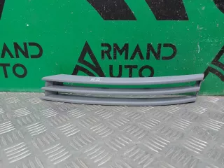 LR044733, ck52018k28aa Решетка бампера Land Rover Range Rover 4 Арт ARM263843, вид 4