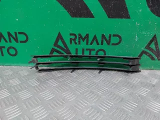 LR044733, ck52018k28aa Решетка бампера Land Rover Range Rover 4 Арт ARM263843, вид 5