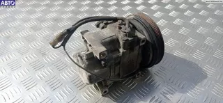 H12A0AA4EK Компрессор кондиционера Mazda 3 BL Арт 53644269, вид 3