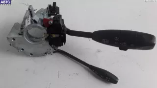 2115400244 Переключатель подрулевой (стрекоза) Mercedes E W211 Арт 52395923, вид 1