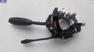 2115400244 Переключатель подрулевой (стрекоза) Mercedes E W211 Арт 52395923, вид 3
