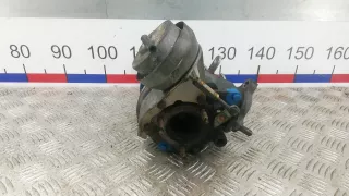 UB17 Турбина дизельная Toyota Rav 4 3 Арт 1BS09BK01, вид 4