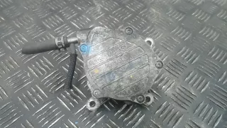  Насос вакуумный Toyota Rav 4 3 Арт 1BS23KX02, вид 1