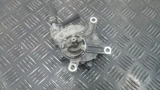  Насос вакуумный Toyota Rav 4 3 Арт 1BS23KX02, вид 2