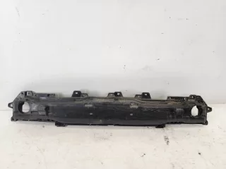 86631F1000 усилитель бампера Kia Sportage 4 Арт lz180183, вид 1