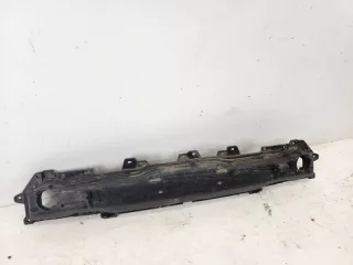 86631F1000 усилитель бампера Kia Sportage 4 Арт lz180183, вид 3