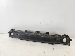 86631F1000 усилитель бампера Kia Sportage 4 Арт lz180183, вид 4