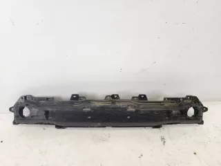 86631F1000 усилитель бампера Kia Sportage 4 Арт lz180183, вид 5