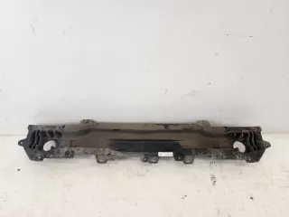 86631F1000 усилитель бампера Kia Sportage 4 Арт lz180183, вид 6