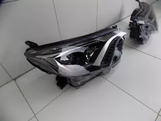 8117042650 Фара левая Toyota Rav 4 4 Арт bn221227002, вид 3
