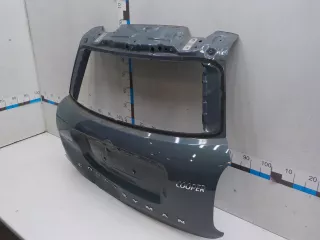 41007389404 Дверь багажника MINI COUNTRYMAN F60 Арт 648100, вид 2