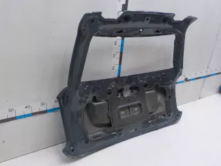 41007389404 Дверь багажника MINI COUNTRYMAN F60 Арт 648100, вид 10