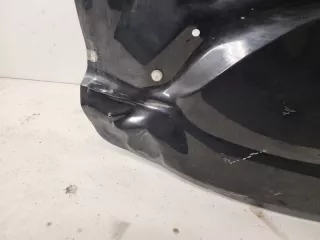 TKY5-62-02XA крышка багажника Mazda CX-9 2 Арт VZ180354, вид 2