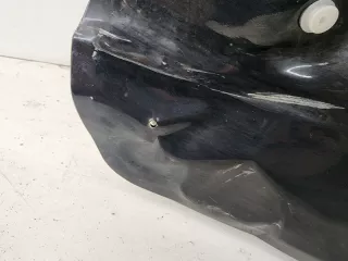 TKY5-62-02XA крышка багажника Mazda CX-9 2 Арт VZ180354, вид 3