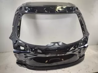 TKY5-62-02XA крышка багажника Mazda CX-9 2 Арт VZ180354, вид 6