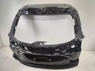 TKY5-62-02XA крышка багажника Mazda CX-9 2 Арт VZ180354, вид 7