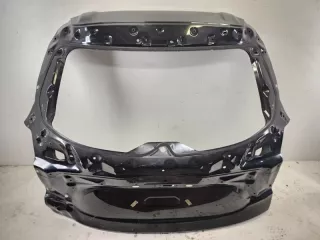 TKY5-62-02XA крышка багажника Mazda CX-9 2 Арт VZ180354, вид 8