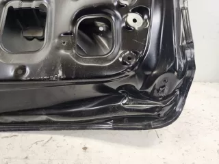 TKY5-62-02XA крышка багажника Mazda CX-9 2 Арт VZ180354, вид 9