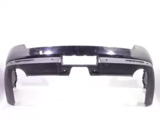 AH3217K835 Бампер задний Land Rover Range Rover Sport 1 Арт SM158301, вид 1