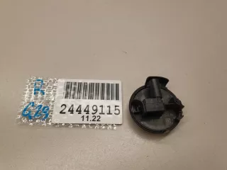 65776834911 Датчик Airbag BMW Z4 G29 Арт ZAP276837
