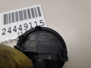 65776834911 Датчик Airbag BMW Z4 G29 Арт ZAP276837, вид 2