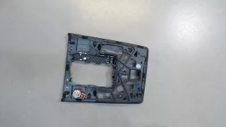 4L0864261P Кулиса Audi Q7 4L Арт 7874922, вид 2