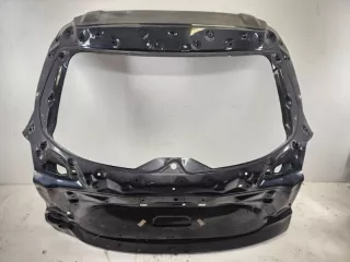 TKY5-62-02XA крышка багажника Mazda CX-9 2 Арт lz180354, вид 1