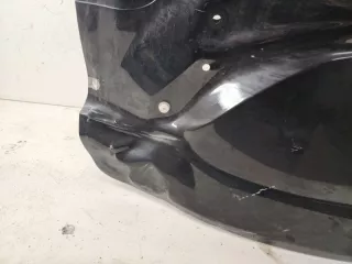 TKY5-62-02XA крышка багажника Mazda CX-9 2 Арт lz180354, вид 4