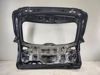TKY5-62-02XA крышка багажника Mazda CX-9 2 Арт lz180354, вид 10