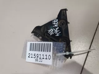 5257533110 Кронштейн заднего бампера правый Toyota Camry XV30 Арт Z276094, вид 2