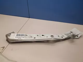 5321433902 Кронштейн панели радиатора левый Toyota Camry XV30 Арт Z276323, вид 1