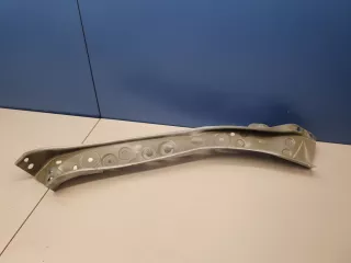 5321433902 Кронштейн панели радиатора левый Toyota Camry XV30 Арт Z276323, вид 3