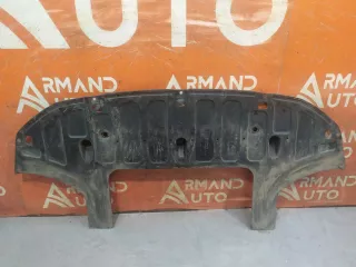 29110H0550 пыльник бампера Kia Rio 4 Арт 218179PM, вид 1