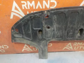 29110H0550 пыльник бампера Kia Rio 4 Арт 218179PM, вид 2