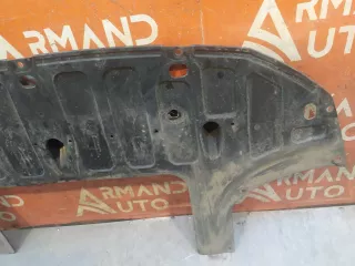 29110H0550 пыльник бампера Kia Rio 4 Арт 218179PM, вид 4